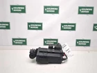 14-22 Land Rover Range Sport Evaporator Canister CPLA-9E857-AD Used. Price: $95.26.