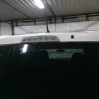 Used Vapor Canister Fits: 2016 Mitsubishi Outlander Grade. Price: $185.00.