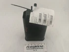Volvo XC70 V70 Fuel Vapor Recovery Charcoal Evap Cannister 01 02 03 04 Used. Price: $35.87.