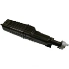 Vapor Canister Standard CP3674 New. Price: $263.99.