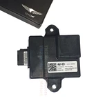Genuine 33041 D2000 Fuel Pump Controller For Hyundai Genesis G80 G90 Kia K900 New. Price: $102.60.