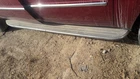 Used Vapor Canister Fits: 2013 Cadillac Escalade Esv Grade. Price: $174.90.