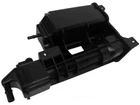 Ac Delco 46VK92Q Carbon Canister Fits 2018-2023 Chevy Traverse New. Price: $168.67.