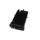 Standard Ignition Vapor Canister For Toyota Corolla, RAV4, Camry, Avalon CP3701 New. Price: $436.86.