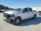 Used Vapor Canister Fits: 2017 Nissan Titan Grade. Price: $174.90.
