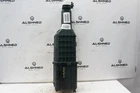 2008-2016 Chrysler Town & Country Fuel Evaporator Emission Canister Used. Price: $66.10.