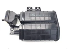 2021-2026 Hyundai Elantra Fuel Evaporator Charcoal Canister W/ Filter Oem Used. Price: $159.00.