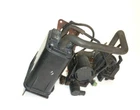Jeep Wrangler Tj 98-02 Fuel Vapor Charcoal Canister Evap Pump 53030838 53013096 Used. Price: $44.99.