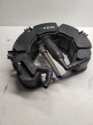 2008 Jetta Evap Charcoal Canister Oem Used. Price: $72.95.