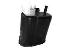 13-14 Dodge Avenger Oem Mopar Fuel Vapor Canister 2.4L 5147050AA 181216 Used. Price: $119.00.