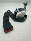 2011 2014 Hyundai Sonata Hybrid Rear Center Seat Belt Oem 898504R500 242119 Used. Price: $43.20.