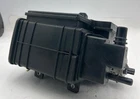 2006-2011 Honda Civic 1.8L Fuel Vapor Canister Assembly Genuine Oem Tested Used. Price: $120.99.