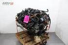 2021 2023 Ford F-150 Rwd 5.0L V8 Engine Motor Oem -52K- Used. Price: $4299.99.