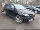 Used Vapor Canister Fits: 2021 Chevrolet Equinox Grade. Price: $161.49.