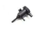 Mercedes R172 SLK350 SLK250 Valve, Fuel Vapor Purge Control, 0014760532 Used. Price: $29.99.