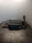 2008 Edge Evap Charcoal Canister Oem Used. Price: $82.95.
