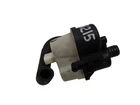 2012 Jaguar Xj X351 Fuel Evaporator Leak Detection Pump Oem AK251215 Used. Price: $52.25.