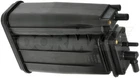 Dorman 911-819 Evaporative Emissions Charcoal Canister For 12-17 Veloster New. Price: $179.35.