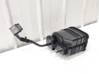 2021 Corvette C8 Stingray 3LT Fuel Evaporator Charcoal Canister Used. Price: $125.29.