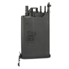 For Chevy Tahoe 2002-2004 Wve 4B1185 Vapor Canister New. Price: $222.08.