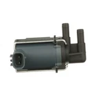 For Mitsubishi Montero/montero Sport 1997-2000 Canister Purge Solenoid New. Price: $163.02.