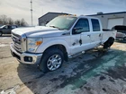 Used Vapor Canister Fits: 2011 Ford F250SD Pickup Grade. Price: $159.99.