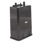 Vapor Canister Wve 4B1382 New. Price: $143.74.