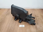 15-20 Oem Bmw F80 F87 F83 M2 M4 Fuel Evaporator Charcoal Canister Used. Price: $95.95.