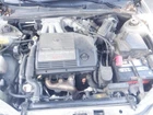 Used Light Fits: 2001 Toyota Avalon Fog-driving Bumper Mounted Grade. Price: $135.70.