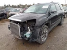 Acadia 2012 Fuel Vapor Canister 10917362 Used. Price: $80.02.