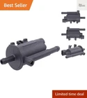Evap Emission Vapor Canister Purge Control Solenoid Valve For Kia Rondo Sonat... New. Price: $23.99.