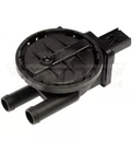 Fuel Vapor Leak Detection Pump Dorman 310-500,4891525AB Fits 03-05 Ram 2500 3500 New. Price: $44.99.