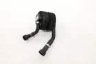 2018-2020 Mercedes S450 W222 Fuel Vapor Canister Purge Valve Hose Oem 2224712315 Used. Price: $35.51.