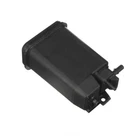 Vapor Canister Standard CP3178 New. Price: $189.95.