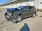 Used Vapor Canister Fits: 2011 Toyota Highlander Grade. Price: $185.00.