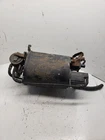 Used Vapor Canister Fits: 2004 Honda Civic Grade. Price: $62.00.