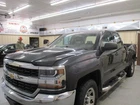 Used Vapor Canister Fits: 2018 Chevrolet Silverado 1500 Pickup Grade. Price: $143.40.
