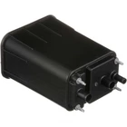 Vapor Canister Standard CP3122 New. Price: $159.95.