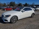 Used Vapor Canister Fits: 2017 Mercedes-benz C-class Grade. Price: $174.90.