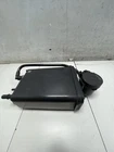 2006 Hummer H3 Fuel Evaporator Charcoal Canister Oem+ Used. Price: $108.00.