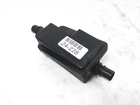 2022-2024 Toyota GR86 Filler Drain / Seperator Check Valve SU003-10567 Used. Price: $69.83.