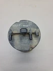 96-97 Jeep Cherokee Xj 4.0L Charcoal Canister Evap Emissions 53031904 Oem Used. Price: $48.41.