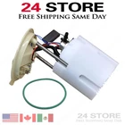Fuel Pump Module Fits For Toyota T100 1994 1995 1996-1998 3.4L 23206-65020 New. Price: $86.59.