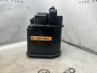 2015-2021 Chevrolet Trax Fuel Evaporator Emission Canister 42782039 Oem Used. Price: $79.42.