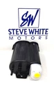 12-17 Jeep Compass Patriot Vapor Canister Mopar New Oem. Price: $198.26.