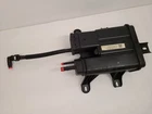 Vapor Canister Fits 2015 Chevrolet Equinox Grade B Used. Price: $94.00.