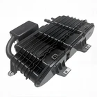 Fuel Vapor Canister 07-12 Ford Fusion Lincoln Mkz Mercury Milan 9E5Z9D653C New. Price: $101.42.