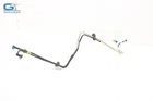 2018 - 2021 Ford Expedition Fuel Emission System Hose Tube Pipe Oem Used. Price: $68.74.