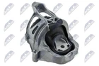 Genuine Nty Bearing Engine ZPS-AU-020 For Audi Neu. Price: $89.17.