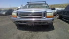 Used Vapor Canister Fits: 1999 Ford F250SD Pickup Grade. Price: $148.00.